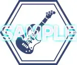 UI画像素材集-現代・近未来- 1304ページ