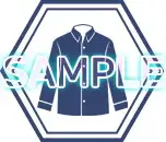 UI画像素材集-現代・近未来- 1305ページ