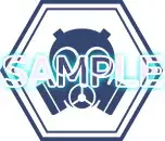 UI画像素材集-現代・近未来- 1306ページ