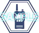 UI画像素材集-現代・近未来- 1307ページ