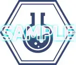 UI画像素材集-現代・近未来- 1308ページ