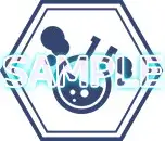 UI画像素材集-現代・近未来- 1309ページ