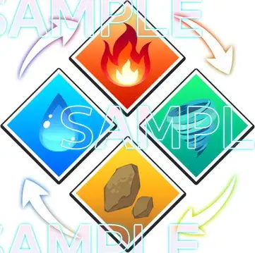 UI画像素材集-現代・近未来- 131ページ