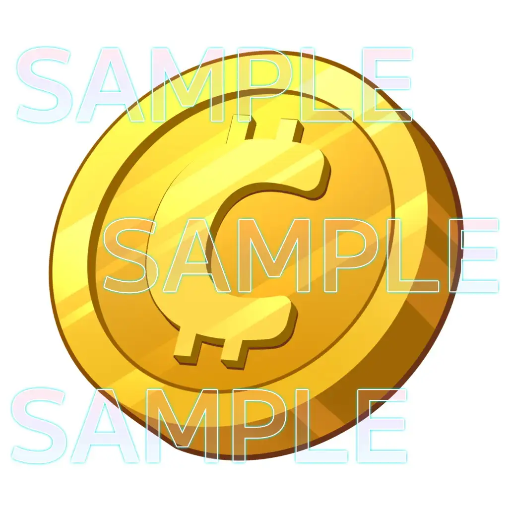 UI画像素材集-現代・近未来- 1310ページ