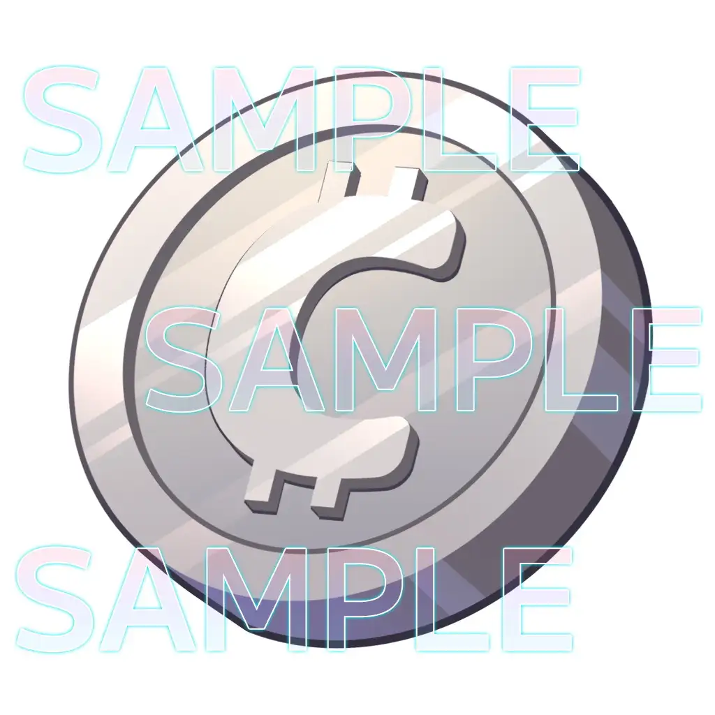 UI画像素材集-現代・近未来- 1311ページ