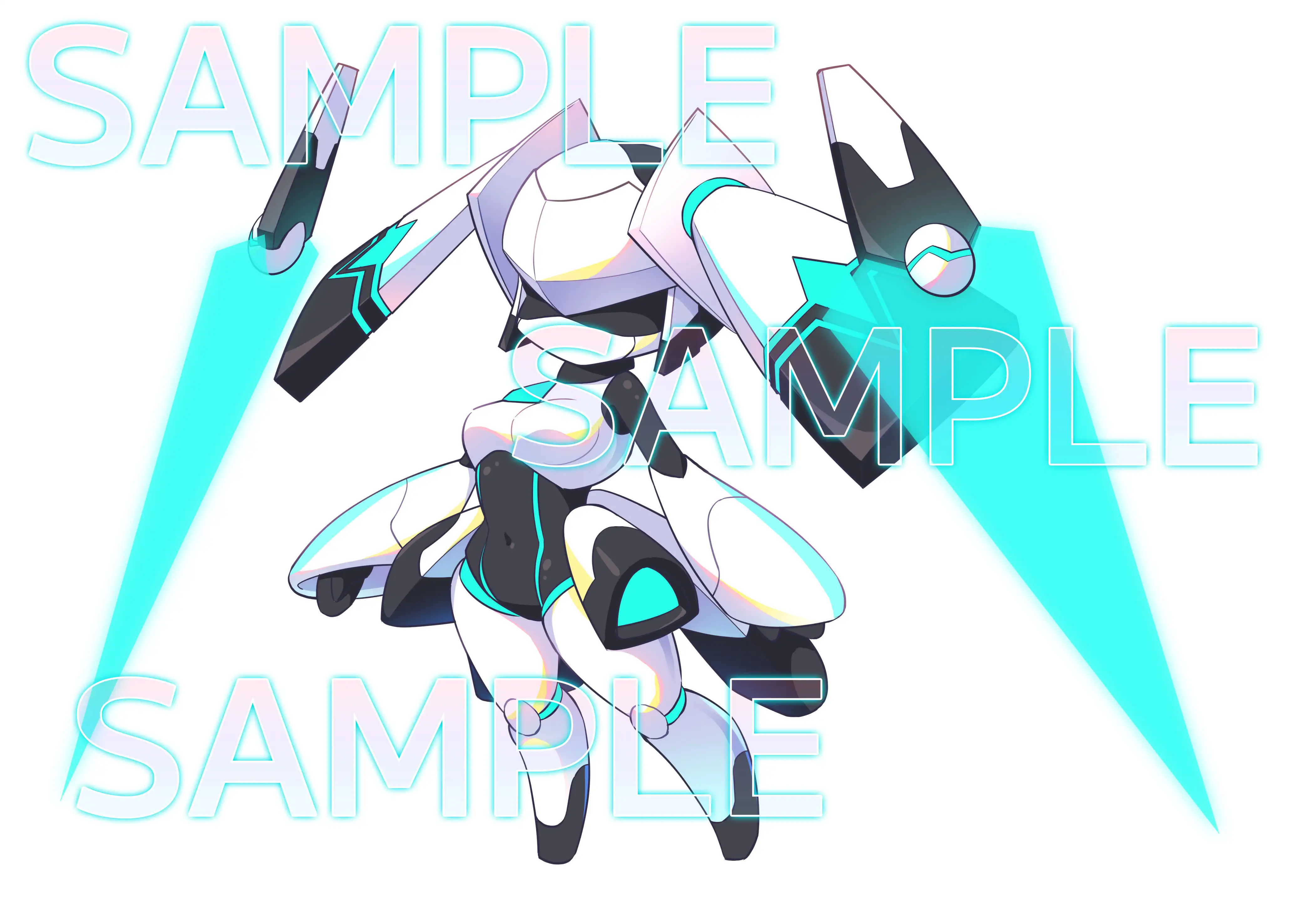 UI画像素材集-現代・近未来- 1312ページ