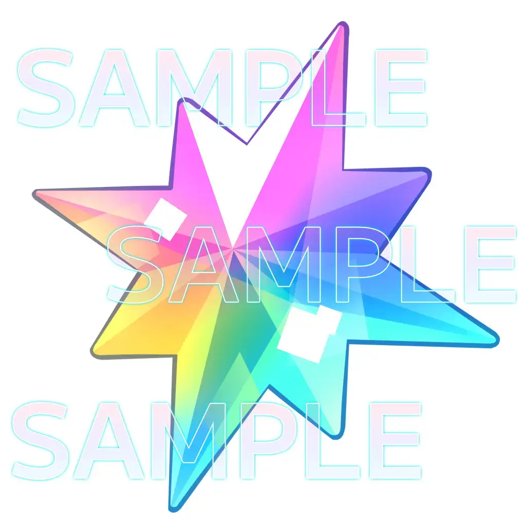 UI画像素材集-現代・近未来- 1313ページ