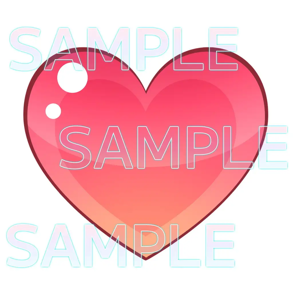 UI画像素材集-現代・近未来- 1314ページ