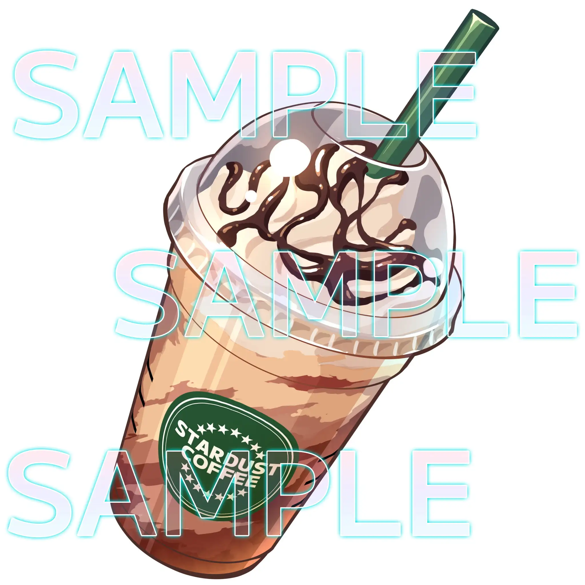 UI画像素材集-現代・近未来- 1315ページ