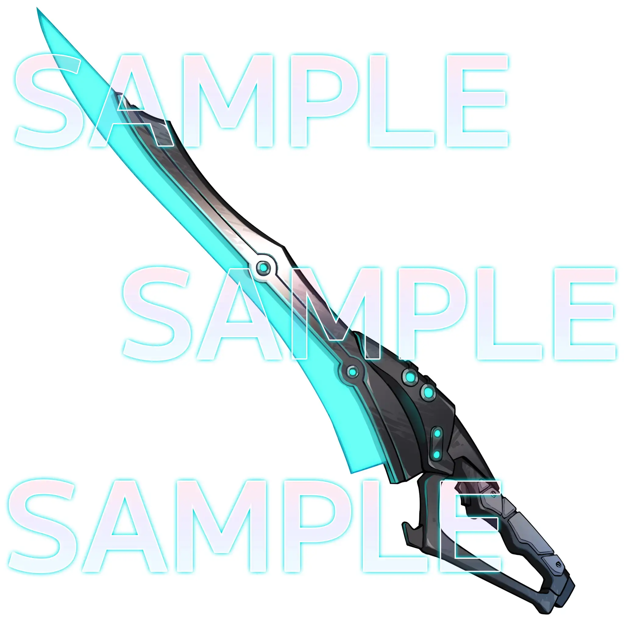 UI画像素材集-現代・近未来- 1316ページ