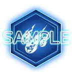 UI画像素材集-現代・近未来- 1318ページ