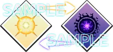 UI画像素材集-現代・近未来- 132ページ