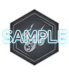 UI画像素材集-現代・近未来- 1320ページ