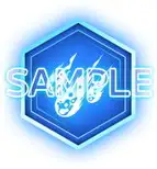 UI画像素材集-現代・近未来- 1322ページ