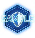 UI画像素材集-現代・近未来- 1323ページ