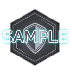 UI画像素材集-現代・近未来- 1325ページ