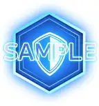 UI画像素材集-現代・近未来- 1328ページ