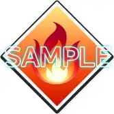 UI画像素材集-現代・近未来- 133ページ