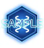 UI画像素材集-現代・近未来- 1330ページ