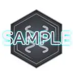 UI画像素材集-現代・近未来- 1332ページ