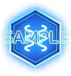 UI画像素材集-現代・近未来- 1333ページ