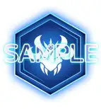 UI画像素材集-現代・近未来- 1336ページ