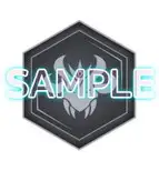 UI画像素材集-現代・近未来- 1338ページ