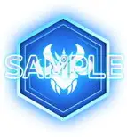 UI画像素材集-現代・近未来- 1339ページ