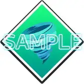 UI画像素材集-現代・近未来- 134ページ