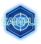 UI画像素材集-現代・近未来- 1341ページ