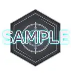 UI画像素材集-現代・近未来- 1343ページ