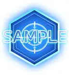 UI画像素材集-現代・近未来- 1345ページ