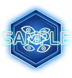 UI画像素材集-現代・近未来- 1348ページ