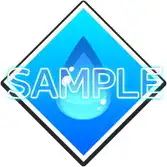 UI画像素材集-現代・近未来- 135ページ