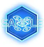 UI画像素材集-現代・近未来- 1352ページ