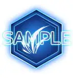 UI画像素材集-現代・近未来- 1353ページ