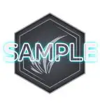 UI画像素材集-現代・近未来- 1355ページ