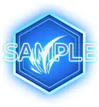 UI画像素材集-現代・近未来- 1357ページ