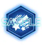 UI画像素材集-現代・近未来- 1359ページ