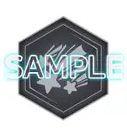 UI画像素材集-現代・近未来- 1361ページ