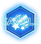 UI画像素材集-現代・近未来- 1363ページ