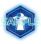 UI画像素材集-現代・近未来- 1365ページ