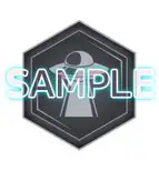 UI画像素材集-現代・近未来- 1367ページ