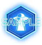 UI画像素材集-現代・近未来- 1369ページ