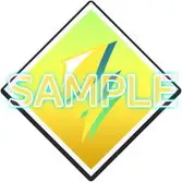 UI画像素材集-現代・近未来- 137ページ