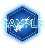 UI画像素材集-現代・近未来- 1372ページ