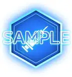 UI画像素材集-現代・近未来- 1375ページ