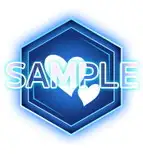 UI画像素材集-現代・近未来- 1378ページ