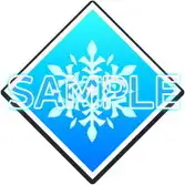 UI画像素材集-現代・近未来- 138ページ