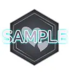 UI画像素材集-現代・近未来- 1380ページ